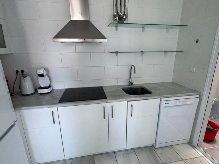Villa for Sale in Torrevieja, Alicante 19