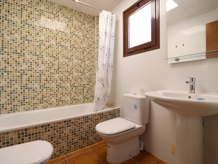 Villa for Sale in Algorfa, Alicante 15