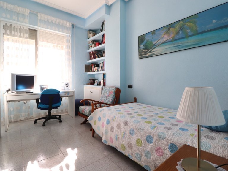 Apartment for Sale in Rojales, Alicante 11