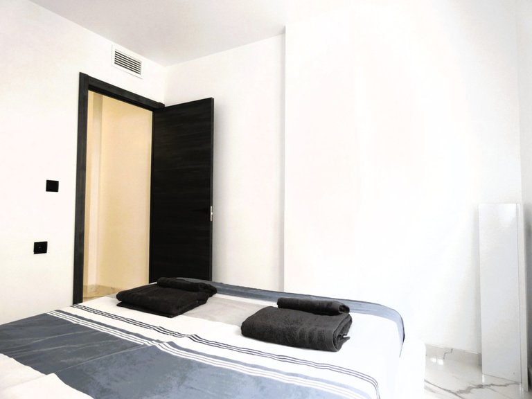 Apartment for Sale in Torrevieja, Alicante 6