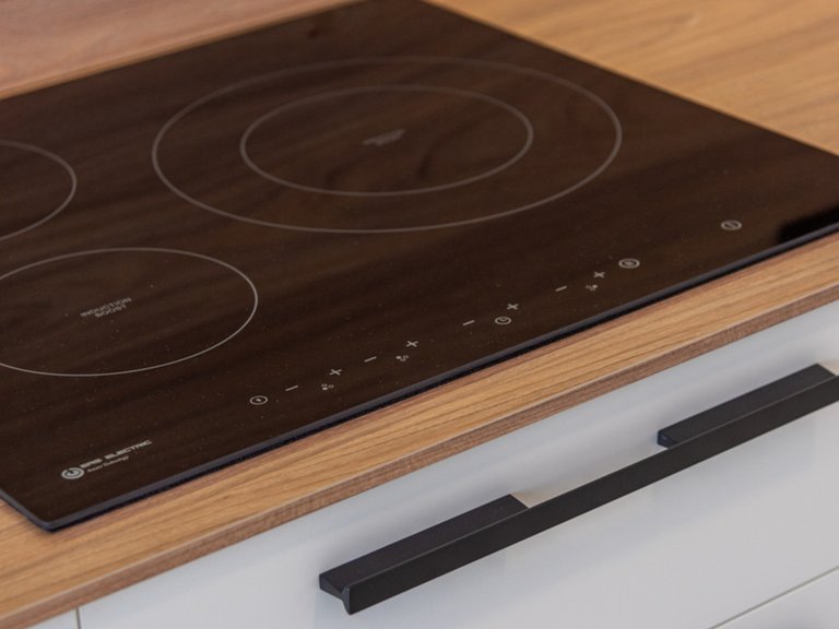 Villa for Sale in Los Balcones, Alicante 12