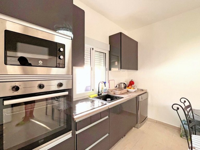 Villa for Sale in Orihuela Costa, Alicante 4