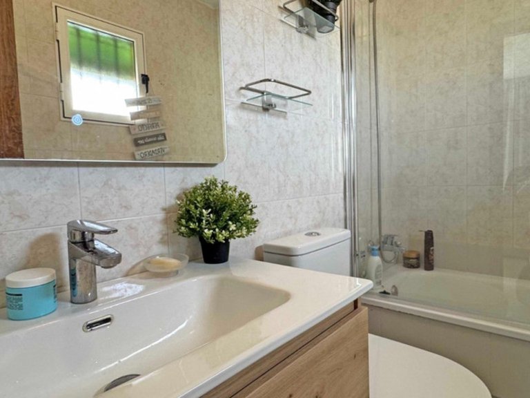 Apartment for Sale in La Mata, Alicante 4