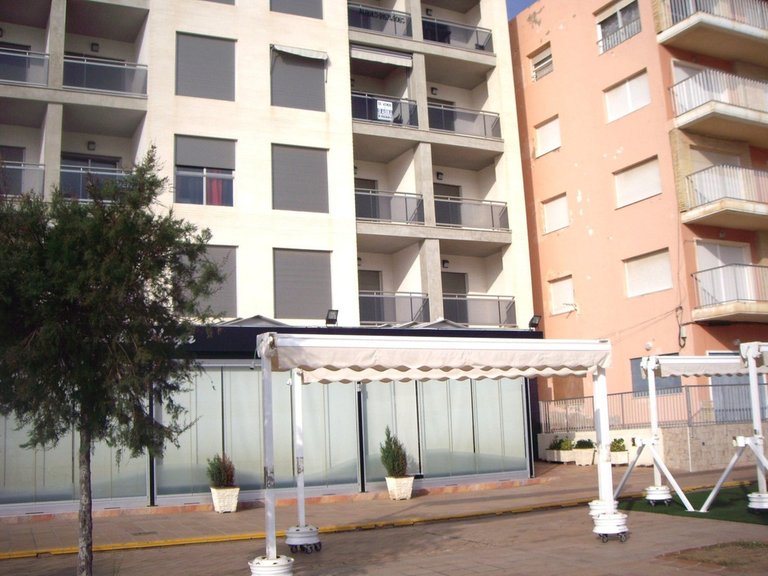Apartment for Sale in Guardamar Del Segura, Alicante 25
