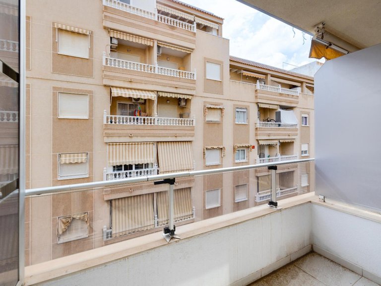 Apartment for Sale in Torrevieja, Alicante 13