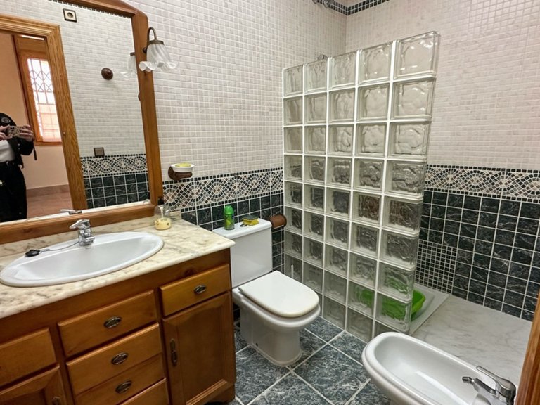 Apartment for Sale in Guardamar Del Segura, Alicante 14