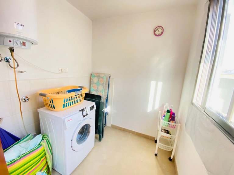 Villa for Sale in Rojales, Alicante 17