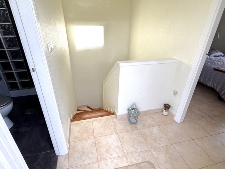 Apartment for Sale in Orihuela, Alicante 13