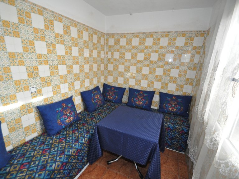 Villa for Sale in Pinoso, Alicante 12