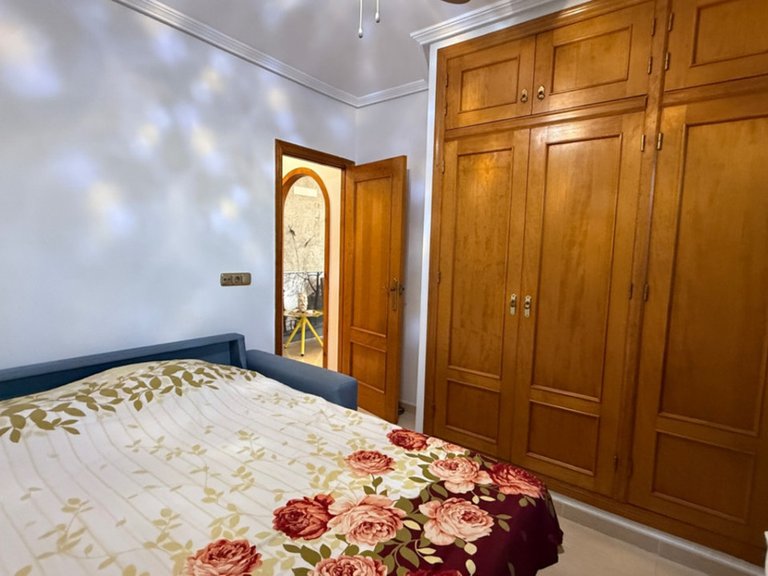 Apartment for Sale in Orihuela, Alicante 12