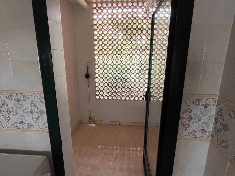 Apartment for Sale in Campoamor, Alicante 18