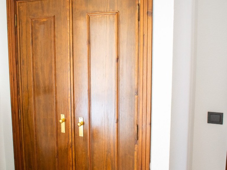 Apartment for Sale in Torrevieja, Alicante 27