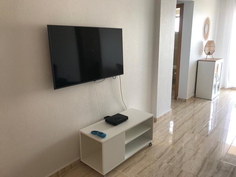 Apartment for Sale in Benidorm, Alicante 5