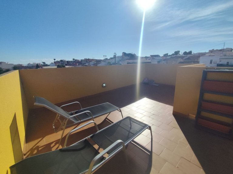 Villa for Sale in San Miguel De Salinas, Alicante 10