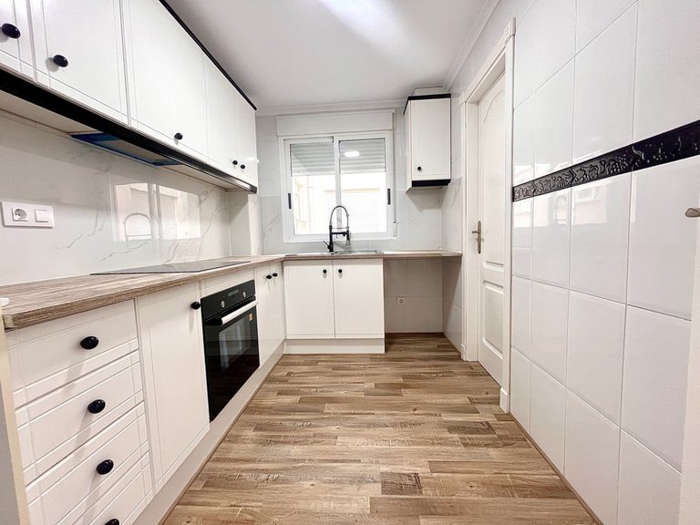 Apartment for Sale in San Miguel De Salinas, Alicante 3