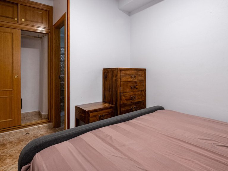 Apartment for Sale in Punta Prima, Alicante 20