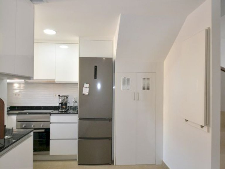 Villa for Sale in Guardamar Del Segura, Alicante 7