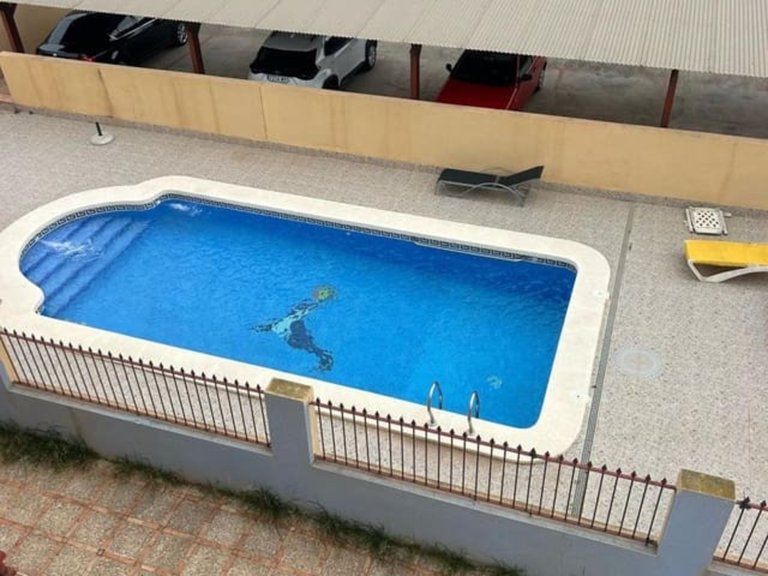 Apartment for Sale in Torrevieja, Alicante 4