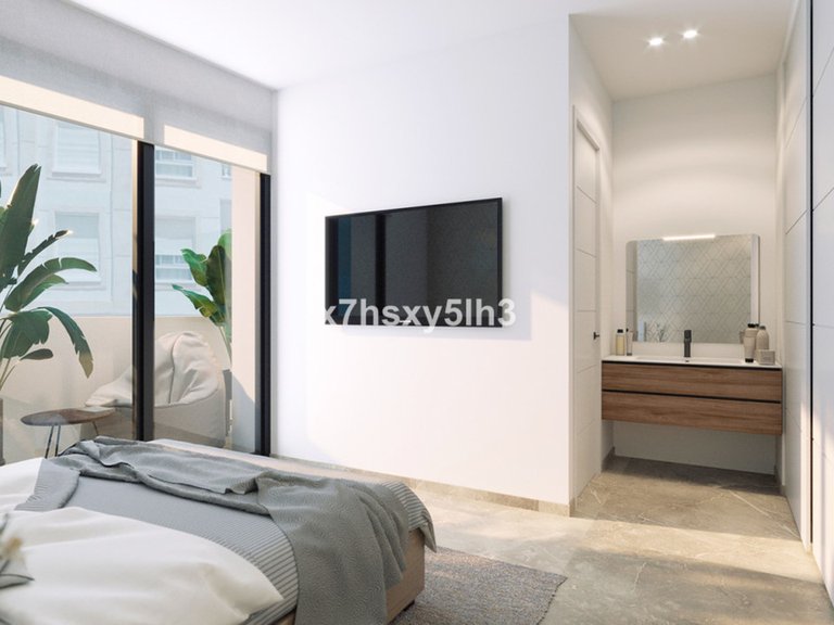 Apartment for Sale in Torrevieja, Alicante 38