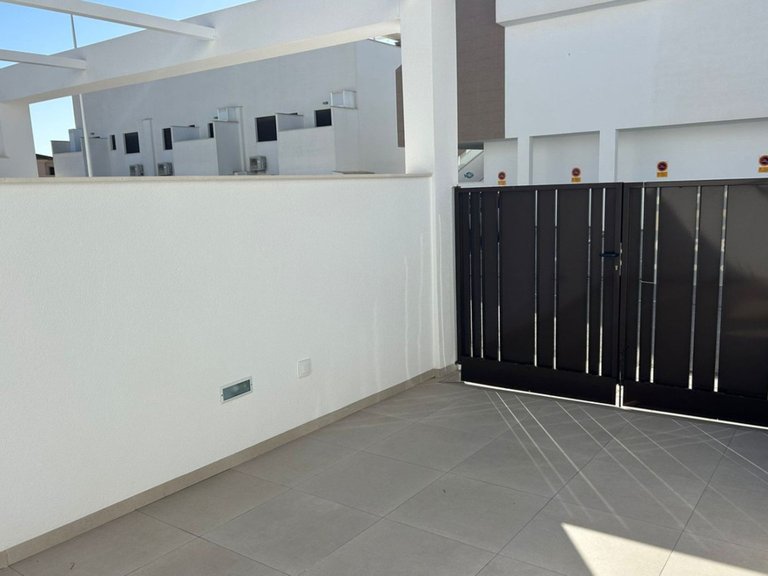 Apartment for Sale in Pilar De La Horadada, Alicante 29