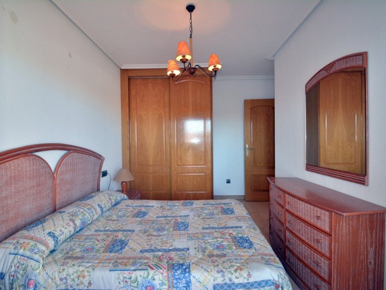 Apartment for Sale in Guardamar Del Segura, Alicante 16