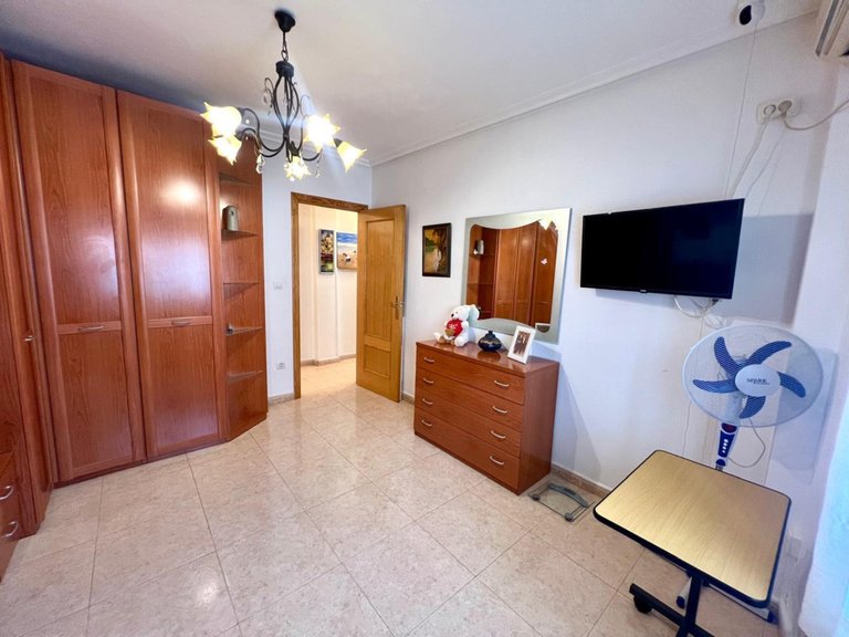 Villa for Sale in Pinoso, Alicante 16