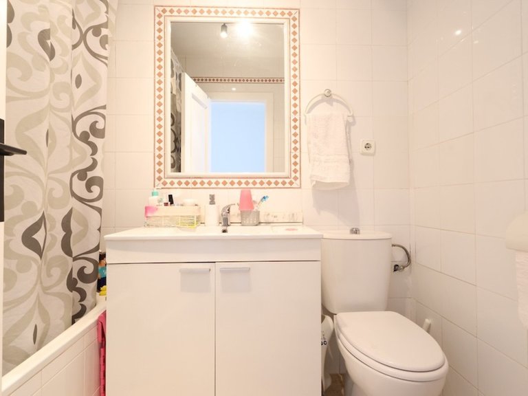 Apartment for Sale in Torre De La Horadada, Murcia 14