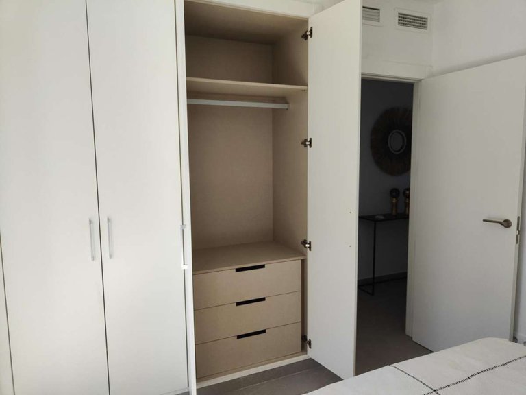 Apartment for Sale in Denia, Alicante 9