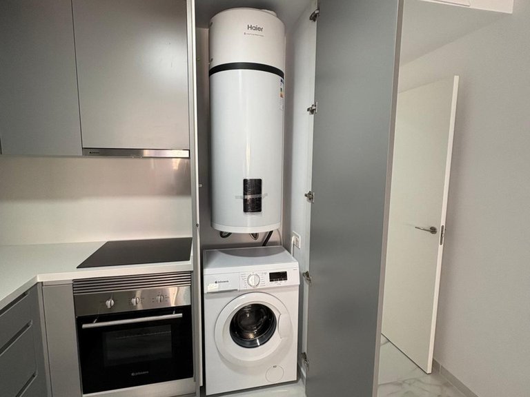 Apartment for Sale in Torrevieja, Alicante 5