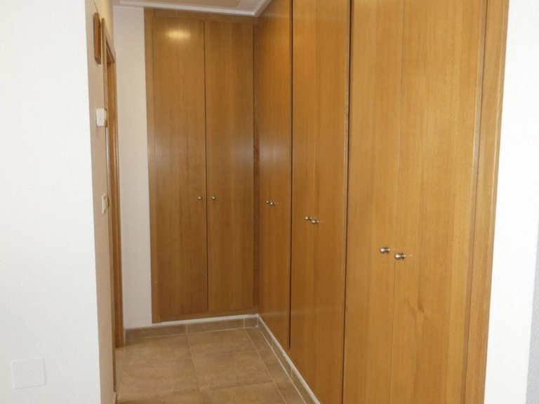 Villa for Sale in Bigastro, Alicante 27