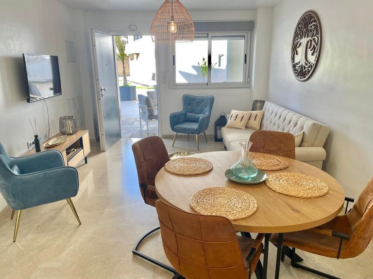 Apartment for Sale in Orihuela Costa, Alicante 5