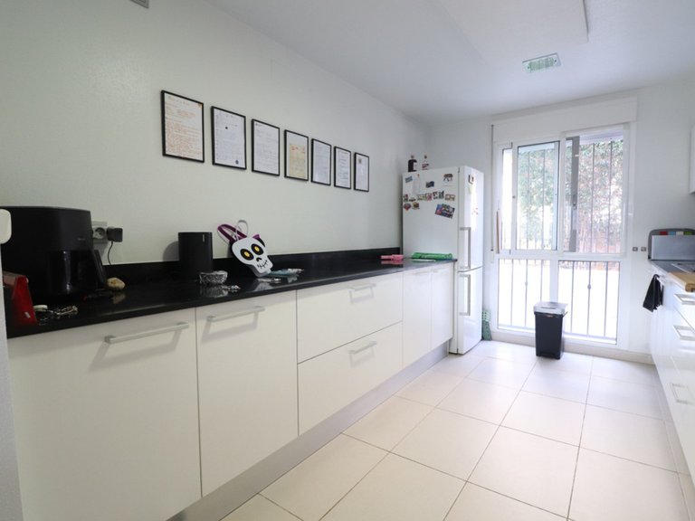 Villa for Sale in Benijofar, Alicante 9