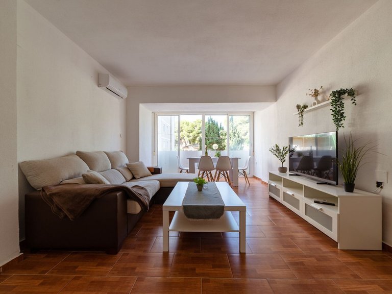 Apartment for Sale in Punta Prima, Alicante 3