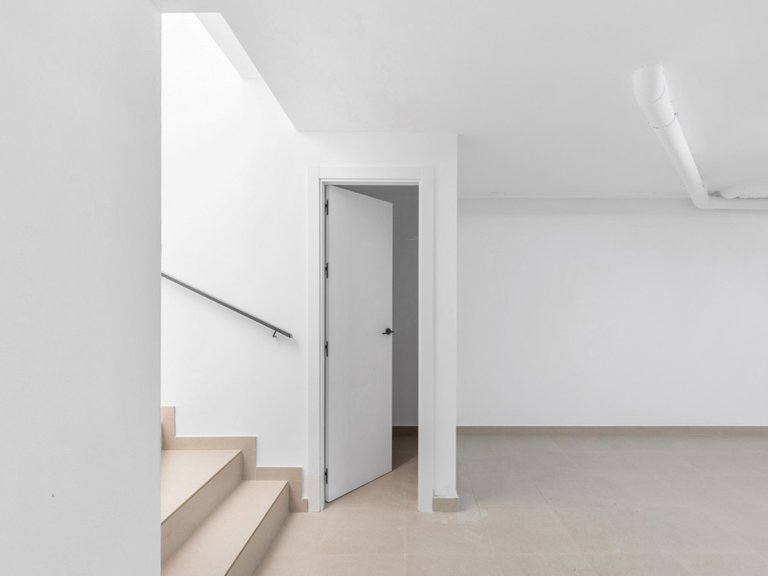 Villa for Sale in Rafal, Alicante 16