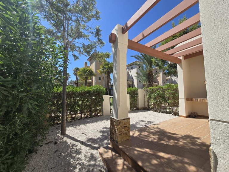 Villa for Sale in Algorfa, Alicante 3