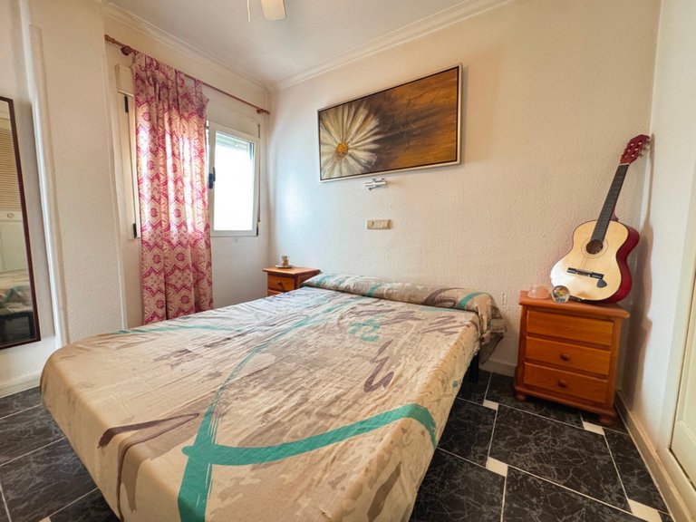 Apartment for Sale in Torrevieja, Alicante 3