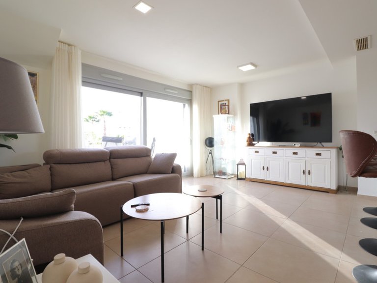 Apartment for Sale in Los Montesinos, Alicante 4