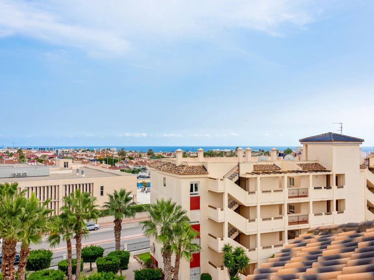 Apartment for Sale in Playa Flamenca, Alicante 32