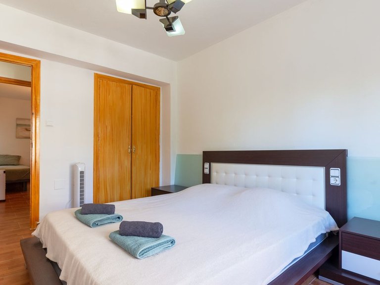 Apartment for Sale in Punta Prima, Alicante 11