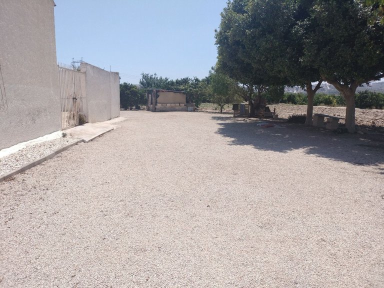 Villa for Sale in Daya Vieja, Alicante 8