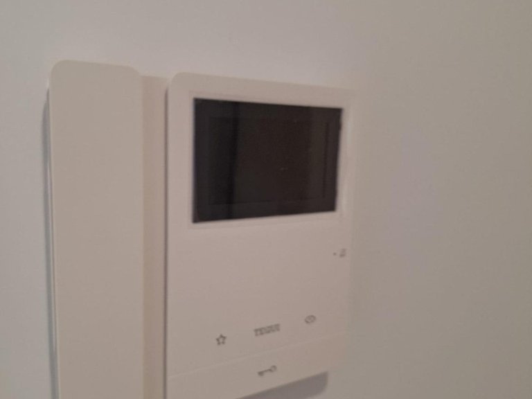 Apartment for Sale in San Miguel De Salinas, Alicante 3