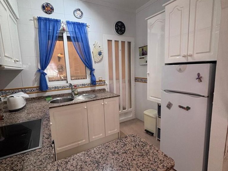 Villa for Sale in Orihuela Costa, Alicante 7