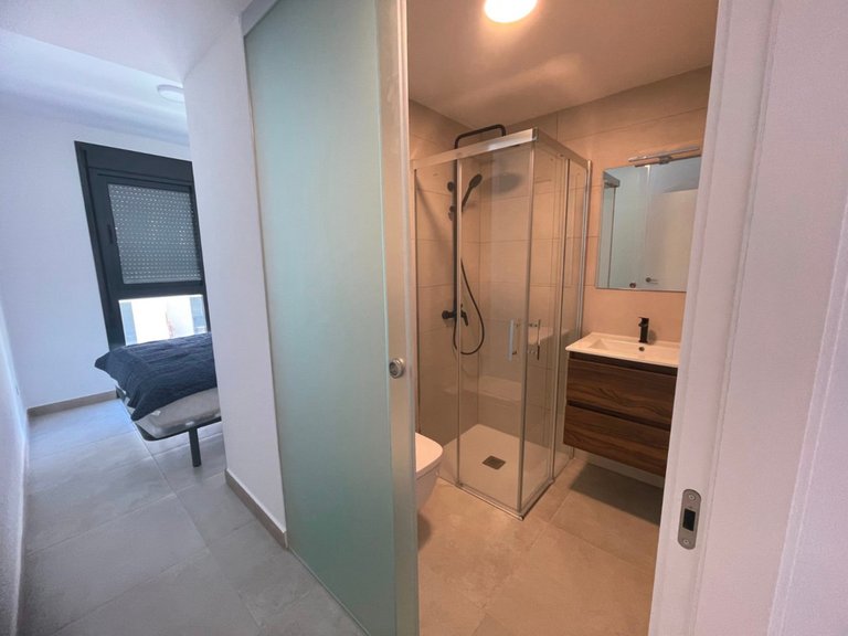 Apartment for Sale in Villamartin, Alicante 11