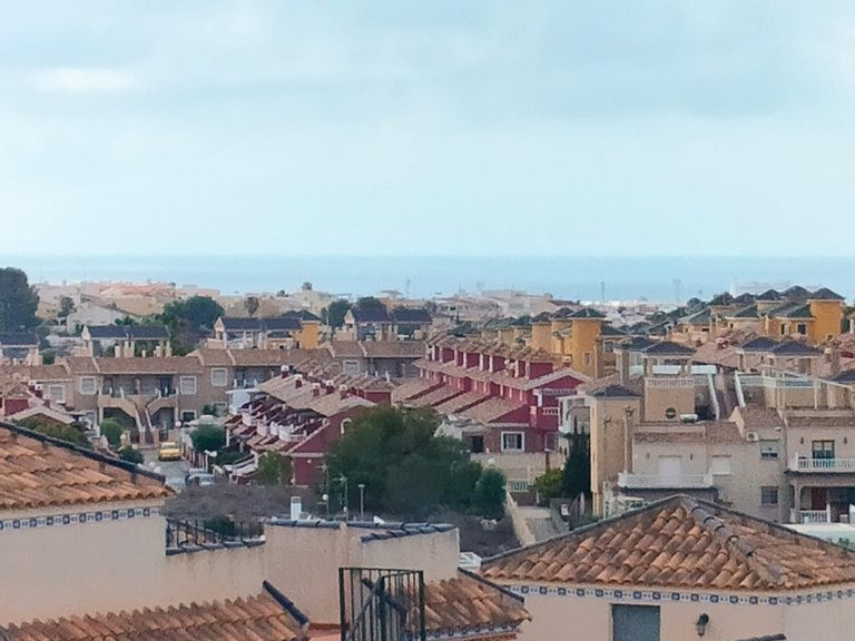 Villa for Sale in Villamartin, Alicante 12