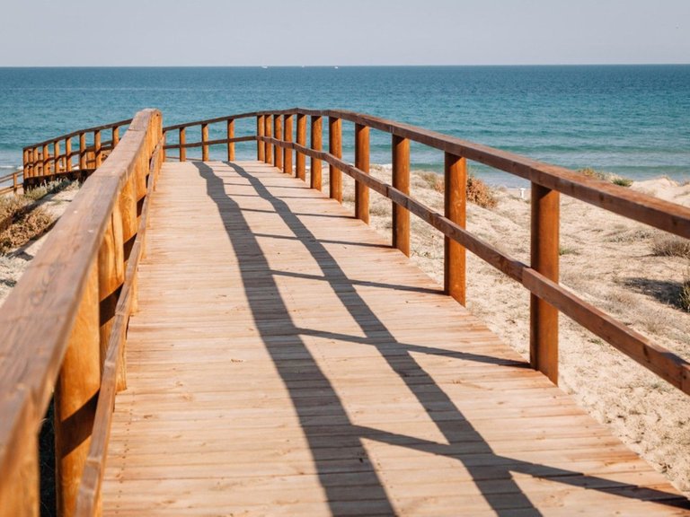 Apartment for Sale in Arenales Del Sol, Alicante 34