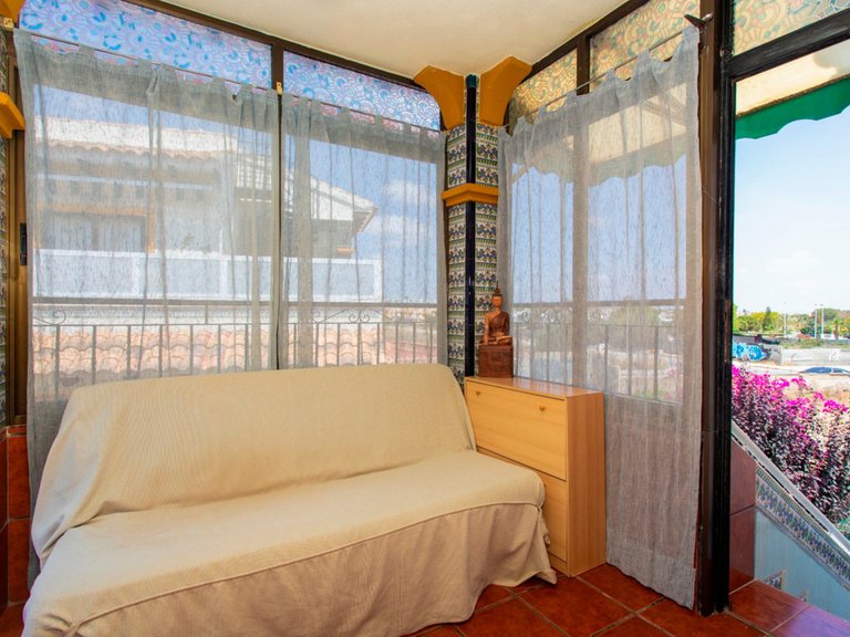Villa for Sale in Orihuela Costa, Alicante 11