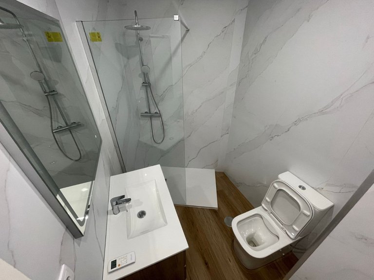 Apartment for Sale in Torrevieja, Alicante 10