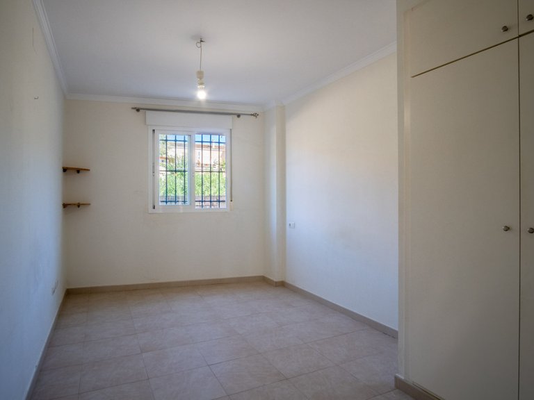 Villa for Sale in Jesus Pobre, Alicante 15