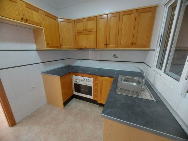 Villa for Sale in Algorfa, Alicante 5