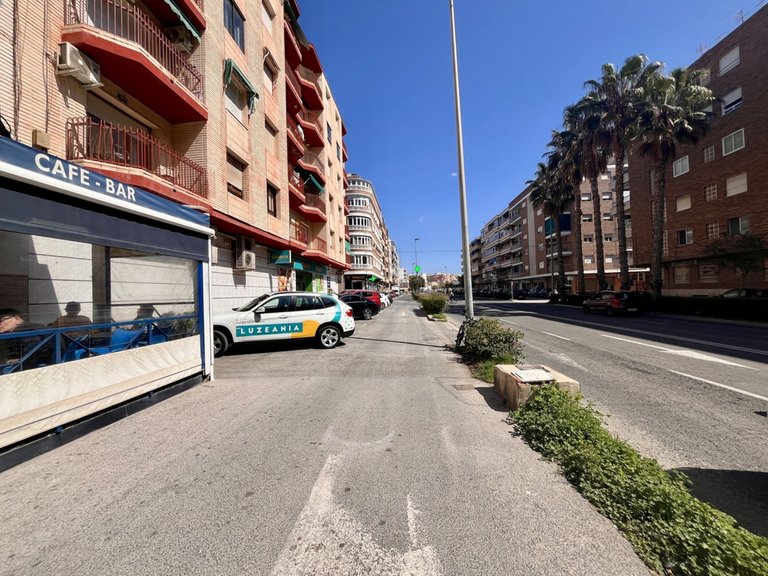 Apartment for Sale in Torrevieja, Alicante 27